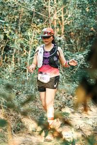 BIB: 
                            <button type="button" onclick="openModal(25788877)" class="btn btn-primary btn-sm float-right btn-popup" data-toggle="modal" data-target=".modal-high-quality">
                        <i class="fas fa-shopping-cart"></i> Add to Cart
                    </button>
                                            <button type="button" onclick="isThisMe(25788877, true)" class="btn btn-success btn-sm float-right btn-popup btn-isme hidden" data-toggle="tooltip" data-placement="bottom" title="นี่คือรูปของคุณใช่ไหม คลิกที่นี่เพื่อเอาเข้าอัลบั้ม">
                        <i class="fas fa-plus"></i> Add to album
                    </button>
                    <button type="button" onclick="isThisMe(25788877, false)" class="btn btn-warning btn-sm float-right btn-popup btn-isnotme hidden">
                        <i class="fas fa-ban"></i> Remove from album
                    </button>