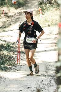 BIB: 
                            <button type="button" onclick="openModal(25752379)" class="btn btn-primary btn-sm float-right btn-popup" data-toggle="modal" data-target=".modal-high-quality">
                        <i class="fas fa-shopping-cart"></i> Add to Cart
                    </button>
                                            <button type="button" onclick="isThisMe(25752379, true)" class="btn btn-success btn-sm float-right btn-popup btn-isme hidden" data-toggle="tooltip" data-placement="bottom" title="นี่คือรูปของคุณใช่ไหม คลิกที่นี่เพื่อเอาเข้าอัลบั้ม">
                        <i class="fas fa-plus"></i> Add to album
                    </button>
                    <button type="button" onclick="isThisMe(25752379, false)" class="btn btn-warning btn-sm float-right btn-popup btn-isnotme hidden">
                        <i class="fas fa-ban"></i> Remove from album
                    </button>