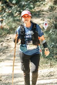 BIB: 
                            <button type="button" onclick="openModal(25745993)" class="btn btn-primary btn-sm float-right btn-popup" data-toggle="modal" data-target=".modal-high-quality">
                        <i class="fas fa-shopping-cart"></i> Add to Cart
                    </button>
                                            <button type="button" onclick="isThisMe(25745993, true)" class="btn btn-success btn-sm float-right btn-popup btn-isme hidden" data-toggle="tooltip" data-placement="bottom" title="นี่คือรูปของคุณใช่ไหม คลิกที่นี่เพื่อเอาเข้าอัลบั้ม">
                        <i class="fas fa-plus"></i> Add to album
                    </button>
                    <button type="button" onclick="isThisMe(25745993, false)" class="btn btn-warning btn-sm float-right btn-popup btn-isnotme hidden">
                        <i class="fas fa-ban"></i> Remove from album
                    </button>