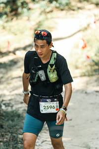 BIB: 
                            <button type="button" onclick="openModal(25774163)" class="btn btn-primary btn-sm float-right btn-popup" data-toggle="modal" data-target=".modal-high-quality">
                        <i class="fas fa-shopping-cart"></i> Add to Cart
                    </button>
                                            <button type="button" onclick="isThisMe(25774163, true)" class="btn btn-success btn-sm float-right btn-popup btn-isme hidden" data-toggle="tooltip" data-placement="bottom" title="นี่คือรูปของคุณใช่ไหม คลิกที่นี่เพื่อเอาเข้าอัลบั้ม">
                        <i class="fas fa-plus"></i> Add to album
                    </button>
                    <button type="button" onclick="isThisMe(25774163, false)" class="btn btn-warning btn-sm float-right btn-popup btn-isnotme hidden">
                        <i class="fas fa-ban"></i> Remove from album
                    </button>