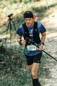 BIB: 
                            <button type="button" onclick="openModal(25777219)" class="btn btn-primary btn-sm float-right btn-popup" data-toggle="modal" data-target=".modal-high-quality">
                        <i class="fas fa-shopping-cart"></i> Add to Cart
                    </button>
                                            <button type="button" onclick="isThisMe(25777219, true)" class="btn btn-success btn-sm float-right btn-popup btn-isme hidden" data-toggle="tooltip" data-placement="bottom" title="นี่คือรูปของคุณใช่ไหม คลิกที่นี่เพื่อเอาเข้าอัลบั้ม">
                        <i class="fas fa-plus"></i> Add to album
                    </button>
                    <button type="button" onclick="isThisMe(25777219, false)" class="btn btn-warning btn-sm float-right btn-popup btn-isnotme hidden">
                        <i class="fas fa-ban"></i> Remove from album
                    </button>