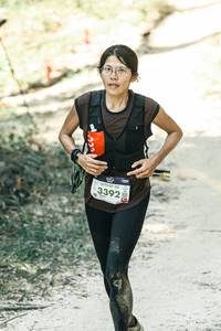 BIB: 
                            <button type="button" onclick="openModal(25770661)" class="btn btn-primary btn-sm float-right btn-popup" data-toggle="modal" data-target=".modal-high-quality">
                        <i class="fas fa-shopping-cart"></i> Add to Cart
                    </button>
                                            <button type="button" onclick="isThisMe(25770661, true)" class="btn btn-success btn-sm float-right btn-popup btn-isme hidden" data-toggle="tooltip" data-placement="bottom" title="นี่คือรูปของคุณใช่ไหม คลิกที่นี่เพื่อเอาเข้าอัลบั้ม">
                        <i class="fas fa-plus"></i> Add to album
                    </button>
                    <button type="button" onclick="isThisMe(25770661, false)" class="btn btn-warning btn-sm float-right btn-popup btn-isnotme hidden">
                        <i class="fas fa-ban"></i> Remove from album
                    </button>