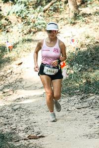 BIB: 
                            <button type="button" onclick="openModal(25777452)" class="btn btn-primary btn-sm float-right btn-popup" data-toggle="modal" data-target=".modal-high-quality">
                        <i class="fas fa-shopping-cart"></i> Add to Cart
                    </button>
                                            <button type="button" onclick="isThisMe(25777452, true)" class="btn btn-success btn-sm float-right btn-popup btn-isme hidden" data-toggle="tooltip" data-placement="bottom" title="นี่คือรูปของคุณใช่ไหม คลิกที่นี่เพื่อเอาเข้าอัลบั้ม">
                        <i class="fas fa-plus"></i> Add to album
                    </button>
                    <button type="button" onclick="isThisMe(25777452, false)" class="btn btn-warning btn-sm float-right btn-popup btn-isnotme hidden">
                        <i class="fas fa-ban"></i> Remove from album
                    </button>