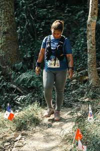 BIB: 
                            <button type="button" onclick="openModal(25737047)" class="btn btn-primary btn-sm float-right btn-popup" data-toggle="modal" data-target=".modal-high-quality">
                        <i class="fas fa-shopping-cart"></i> Add to Cart
                    </button>
                                            <button type="button" onclick="isThisMe(25737047, true)" class="btn btn-success btn-sm float-right btn-popup btn-isme hidden" data-toggle="tooltip" data-placement="bottom" title="นี่คือรูปของคุณใช่ไหม คลิกที่นี่เพื่อเอาเข้าอัลบั้ม">
                        <i class="fas fa-plus"></i> Add to album
                    </button>
                    <button type="button" onclick="isThisMe(25737047, false)" class="btn btn-warning btn-sm float-right btn-popup btn-isnotme hidden">
                        <i class="fas fa-ban"></i> Remove from album
                    </button>