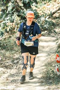 BIB: 
                            <button type="button" onclick="openModal(25743674)" class="btn btn-primary btn-sm float-right btn-popup" data-toggle="modal" data-target=".modal-high-quality">
                        <i class="fas fa-shopping-cart"></i> Add to Cart
                    </button>
                                            <button type="button" onclick="isThisMe(25743674, true)" class="btn btn-success btn-sm float-right btn-popup btn-isme hidden" data-toggle="tooltip" data-placement="bottom" title="นี่คือรูปของคุณใช่ไหม คลิกที่นี่เพื่อเอาเข้าอัลบั้ม">
                        <i class="fas fa-plus"></i> Add to album
                    </button>
                    <button type="button" onclick="isThisMe(25743674, false)" class="btn btn-warning btn-sm float-right btn-popup btn-isnotme hidden">
                        <i class="fas fa-ban"></i> Remove from album
                    </button>