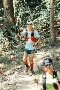 BIB: 
                            <button type="button" onclick="openModal(25749379)" class="btn btn-primary btn-sm float-right btn-popup" data-toggle="modal" data-target=".modal-high-quality">
                        <i class="fas fa-shopping-cart"></i> Add to Cart
                    </button>
                                            <button type="button" onclick="isThisMe(25749379, true)" class="btn btn-success btn-sm float-right btn-popup btn-isme hidden" data-toggle="tooltip" data-placement="bottom" title="นี่คือรูปของคุณใช่ไหม คลิกที่นี่เพื่อเอาเข้าอัลบั้ม">
                        <i class="fas fa-plus"></i> Add to album
                    </button>
                    <button type="button" onclick="isThisMe(25749379, false)" class="btn btn-warning btn-sm float-right btn-popup btn-isnotme hidden">
                        <i class="fas fa-ban"></i> Remove from album
                    </button>