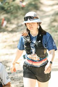 BIB: 
                            <button type="button" onclick="openModal(25743113)" class="btn btn-primary btn-sm float-right btn-popup" data-toggle="modal" data-target=".modal-high-quality">
                        <i class="fas fa-shopping-cart"></i> Add to Cart
                    </button>
                                            <button type="button" onclick="isThisMe(25743113, true)" class="btn btn-success btn-sm float-right btn-popup btn-isme hidden" data-toggle="tooltip" data-placement="bottom" title="นี่คือรูปของคุณใช่ไหม คลิกที่นี่เพื่อเอาเข้าอัลบั้ม">
                        <i class="fas fa-plus"></i> Add to album
                    </button>
                    <button type="button" onclick="isThisMe(25743113, false)" class="btn btn-warning btn-sm float-right btn-popup btn-isnotme hidden">
                        <i class="fas fa-ban"></i> Remove from album
                    </button>