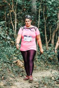 BIB: 
                            <button type="button" onclick="openModal(25786160)" class="btn btn-primary btn-sm float-right btn-popup" data-toggle="modal" data-target=".modal-high-quality">
                        <i class="fas fa-shopping-cart"></i> Add to Cart
                    </button>
                                            <button type="button" onclick="isThisMe(25786160, true)" class="btn btn-success btn-sm float-right btn-popup btn-isme hidden" data-toggle="tooltip" data-placement="bottom" title="นี่คือรูปของคุณใช่ไหม คลิกที่นี่เพื่อเอาเข้าอัลบั้ม">
                        <i class="fas fa-plus"></i> Add to album
                    </button>
                    <button type="button" onclick="isThisMe(25786160, false)" class="btn btn-warning btn-sm float-right btn-popup btn-isnotme hidden">
                        <i class="fas fa-ban"></i> Remove from album
                    </button>