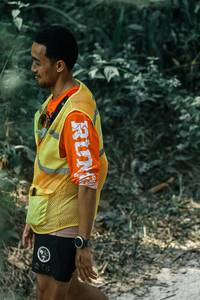 BIB: 
                            <button type="button" onclick="openModal(25755711)" class="btn btn-primary btn-sm float-right btn-popup" data-toggle="modal" data-target=".modal-high-quality">
                        <i class="fas fa-shopping-cart"></i> Add to Cart
                    </button>
                                            <button type="button" onclick="isThisMe(25755711, true)" class="btn btn-success btn-sm float-right btn-popup btn-isme hidden" data-toggle="tooltip" data-placement="bottom" title="นี่คือรูปของคุณใช่ไหม คลิกที่นี่เพื่อเอาเข้าอัลบั้ม">
                        <i class="fas fa-plus"></i> Add to album
                    </button>
                    <button type="button" onclick="isThisMe(25755711, false)" class="btn btn-warning btn-sm float-right btn-popup btn-isnotme hidden">
                        <i class="fas fa-ban"></i> Remove from album
                    </button>