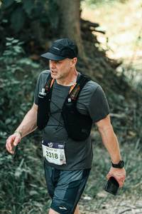 BIB: 
                            <button type="button" onclick="openModal(25770105)" class="btn btn-primary btn-sm float-right btn-popup" data-toggle="modal" data-target=".modal-high-quality">
                        <i class="fas fa-shopping-cart"></i> Add to Cart
                    </button>
                                            <button type="button" onclick="isThisMe(25770105, true)" class="btn btn-success btn-sm float-right btn-popup btn-isme hidden" data-toggle="tooltip" data-placement="bottom" title="นี่คือรูปของคุณใช่ไหม คลิกที่นี่เพื่อเอาเข้าอัลบั้ม">
                        <i class="fas fa-plus"></i> Add to album
                    </button>
                    <button type="button" onclick="isThisMe(25770105, false)" class="btn btn-warning btn-sm float-right btn-popup btn-isnotme hidden">
                        <i class="fas fa-ban"></i> Remove from album
                    </button>