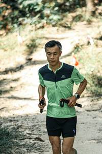 BIB: 
                            <button type="button" onclick="openModal(25772379)" class="btn btn-primary btn-sm float-right btn-popup" data-toggle="modal" data-target=".modal-high-quality">
                        <i class="fas fa-shopping-cart"></i> Add to Cart
                    </button>
                                            <button type="button" onclick="isThisMe(25772379, true)" class="btn btn-success btn-sm float-right btn-popup btn-isme hidden" data-toggle="tooltip" data-placement="bottom" title="นี่คือรูปของคุณใช่ไหม คลิกที่นี่เพื่อเอาเข้าอัลบั้ม">
                        <i class="fas fa-plus"></i> Add to album
                    </button>
                    <button type="button" onclick="isThisMe(25772379, false)" class="btn btn-warning btn-sm float-right btn-popup btn-isnotme hidden">
                        <i class="fas fa-ban"></i> Remove from album
                    </button>