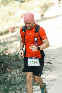 BIB: 
                            <button type="button" onclick="openModal(25771842)" class="btn btn-primary btn-sm float-right btn-popup" data-toggle="modal" data-target=".modal-high-quality">
                        <i class="fas fa-shopping-cart"></i> Add to Cart
                    </button>
                                            <button type="button" onclick="isThisMe(25771842, true)" class="btn btn-success btn-sm float-right btn-popup btn-isme hidden" data-toggle="tooltip" data-placement="bottom" title="นี่คือรูปของคุณใช่ไหม คลิกที่นี่เพื่อเอาเข้าอัลบั้ม">
                        <i class="fas fa-plus"></i> Add to album
                    </button>
                    <button type="button" onclick="isThisMe(25771842, false)" class="btn btn-warning btn-sm float-right btn-popup btn-isnotme hidden">
                        <i class="fas fa-ban"></i> Remove from album
                    </button>