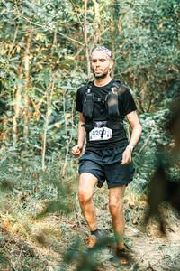 BIB: 
                            <button type="button" onclick="openModal(25790158)" class="btn btn-primary btn-sm float-right btn-popup" data-toggle="modal" data-target=".modal-high-quality">
                        <i class="fas fa-shopping-cart"></i> Add to Cart
                    </button>
                                            <button type="button" onclick="isThisMe(25790158, true)" class="btn btn-success btn-sm float-right btn-popup btn-isme hidden" data-toggle="tooltip" data-placement="bottom" title="นี่คือรูปของคุณใช่ไหม คลิกที่นี่เพื่อเอาเข้าอัลบั้ม">
                        <i class="fas fa-plus"></i> Add to album
                    </button>
                    <button type="button" onclick="isThisMe(25790158, false)" class="btn btn-warning btn-sm float-right btn-popup btn-isnotme hidden">
                        <i class="fas fa-ban"></i> Remove from album
                    </button>