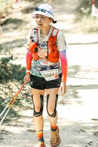 BIB: 
                            <button type="button" onclick="openModal(25748450)" class="btn btn-primary btn-sm float-right btn-popup" data-toggle="modal" data-target=".modal-high-quality">
                        <i class="fas fa-shopping-cart"></i> Add to Cart
                    </button>
                                            <button type="button" onclick="isThisMe(25748450, true)" class="btn btn-success btn-sm float-right btn-popup btn-isme hidden" data-toggle="tooltip" data-placement="bottom" title="นี่คือรูปของคุณใช่ไหม คลิกที่นี่เพื่อเอาเข้าอัลบั้ม">
                        <i class="fas fa-plus"></i> Add to album
                    </button>
                    <button type="button" onclick="isThisMe(25748450, false)" class="btn btn-warning btn-sm float-right btn-popup btn-isnotme hidden">
                        <i class="fas fa-ban"></i> Remove from album
                    </button>