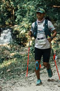 BIB: 
                            <button type="button" onclick="openModal(25780010)" class="btn btn-primary btn-sm float-right btn-popup" data-toggle="modal" data-target=".modal-high-quality">
                        <i class="fas fa-shopping-cart"></i> Add to Cart
                    </button>
                                            <button type="button" onclick="isThisMe(25780010, true)" class="btn btn-success btn-sm float-right btn-popup btn-isme hidden" data-toggle="tooltip" data-placement="bottom" title="นี่คือรูปของคุณใช่ไหม คลิกที่นี่เพื่อเอาเข้าอัลบั้ม">
                        <i class="fas fa-plus"></i> Add to album
                    </button>
                    <button type="button" onclick="isThisMe(25780010, false)" class="btn btn-warning btn-sm float-right btn-popup btn-isnotme hidden">
                        <i class="fas fa-ban"></i> Remove from album
                    </button>