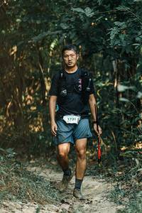 BIB: 
                            <button type="button" onclick="openModal(25784544)" class="btn btn-primary btn-sm float-right btn-popup" data-toggle="modal" data-target=".modal-high-quality">
                        <i class="fas fa-shopping-cart"></i> Add to Cart
                    </button>
                                            <button type="button" onclick="isThisMe(25784544, true)" class="btn btn-success btn-sm float-right btn-popup btn-isme hidden" data-toggle="tooltip" data-placement="bottom" title="นี่คือรูปของคุณใช่ไหม คลิกที่นี่เพื่อเอาเข้าอัลบั้ม">
                        <i class="fas fa-plus"></i> Add to album
                    </button>
                    <button type="button" onclick="isThisMe(25784544, false)" class="btn btn-warning btn-sm float-right btn-popup btn-isnotme hidden">
                        <i class="fas fa-ban"></i> Remove from album
                    </button>