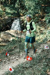 BIB: 
                            <button type="button" onclick="openModal(25779907)" class="btn btn-primary btn-sm float-right btn-popup" data-toggle="modal" data-target=".modal-high-quality">
                        <i class="fas fa-shopping-cart"></i> Add to Cart
                    </button>
                                            <button type="button" onclick="isThisMe(25779907, true)" class="btn btn-success btn-sm float-right btn-popup btn-isme hidden" data-toggle="tooltip" data-placement="bottom" title="นี่คือรูปของคุณใช่ไหม คลิกที่นี่เพื่อเอาเข้าอัลบั้ม">
                        <i class="fas fa-plus"></i> Add to album
                    </button>
                    <button type="button" onclick="isThisMe(25779907, false)" class="btn btn-warning btn-sm float-right btn-popup btn-isnotme hidden">
                        <i class="fas fa-ban"></i> Remove from album
                    </button>