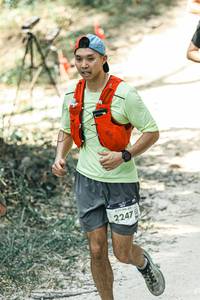 BIB: 
                            <button type="button" onclick="openModal(25757131)" class="btn btn-primary btn-sm float-right btn-popup" data-toggle="modal" data-target=".modal-high-quality">
                        <i class="fas fa-shopping-cart"></i> Add to Cart
                    </button>
                                            <button type="button" onclick="isThisMe(25757131, true)" class="btn btn-success btn-sm float-right btn-popup btn-isme hidden" data-toggle="tooltip" data-placement="bottom" title="นี่คือรูปของคุณใช่ไหม คลิกที่นี่เพื่อเอาเข้าอัลบั้ม">
                        <i class="fas fa-plus"></i> Add to album
                    </button>
                    <button type="button" onclick="isThisMe(25757131, false)" class="btn btn-warning btn-sm float-right btn-popup btn-isnotme hidden">
                        <i class="fas fa-ban"></i> Remove from album
                    </button>