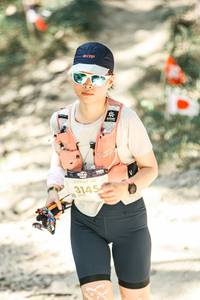 BIB: 
                            <button type="button" onclick="openModal(25741688)" class="btn btn-primary btn-sm float-right btn-popup" data-toggle="modal" data-target=".modal-high-quality">
                        <i class="fas fa-shopping-cart"></i> Add to Cart
                    </button>
                                            <button type="button" onclick="isThisMe(25741688, true)" class="btn btn-success btn-sm float-right btn-popup btn-isme hidden" data-toggle="tooltip" data-placement="bottom" title="นี่คือรูปของคุณใช่ไหม คลิกที่นี่เพื่อเอาเข้าอัลบั้ม">
                        <i class="fas fa-plus"></i> Add to album
                    </button>
                    <button type="button" onclick="isThisMe(25741688, false)" class="btn btn-warning btn-sm float-right btn-popup btn-isnotme hidden">
                        <i class="fas fa-ban"></i> Remove from album
                    </button>