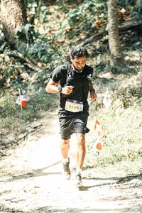 BIB: 
                            <button type="button" onclick="openModal(25756364)" class="btn btn-primary btn-sm float-right btn-popup" data-toggle="modal" data-target=".modal-high-quality">
                        <i class="fas fa-shopping-cart"></i> Add to Cart
                    </button>
                                            <button type="button" onclick="isThisMe(25756364, true)" class="btn btn-success btn-sm float-right btn-popup btn-isme hidden" data-toggle="tooltip" data-placement="bottom" title="นี่คือรูปของคุณใช่ไหม คลิกที่นี่เพื่อเอาเข้าอัลบั้ม">
                        <i class="fas fa-plus"></i> Add to album
                    </button>
                    <button type="button" onclick="isThisMe(25756364, false)" class="btn btn-warning btn-sm float-right btn-popup btn-isnotme hidden">
                        <i class="fas fa-ban"></i> Remove from album
                    </button>