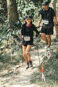 BIB: 
                            <button type="button" onclick="openModal(25746849)" class="btn btn-primary btn-sm float-right btn-popup" data-toggle="modal" data-target=".modal-high-quality">
                        <i class="fas fa-shopping-cart"></i> Add to Cart
                    </button>
                                            <button type="button" onclick="isThisMe(25746849, true)" class="btn btn-success btn-sm float-right btn-popup btn-isme hidden" data-toggle="tooltip" data-placement="bottom" title="นี่คือรูปของคุณใช่ไหม คลิกที่นี่เพื่อเอาเข้าอัลบั้ม">
                        <i class="fas fa-plus"></i> Add to album
                    </button>
                    <button type="button" onclick="isThisMe(25746849, false)" class="btn btn-warning btn-sm float-right btn-popup btn-isnotme hidden">
                        <i class="fas fa-ban"></i> Remove from album
                    </button>