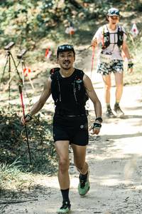 BIB: 
                            <button type="button" onclick="openModal(25753762)" class="btn btn-primary btn-sm float-right btn-popup" data-toggle="modal" data-target=".modal-high-quality">
                        <i class="fas fa-shopping-cart"></i> Add to Cart
                    </button>
                                            <button type="button" onclick="isThisMe(25753762, true)" class="btn btn-success btn-sm float-right btn-popup btn-isme hidden" data-toggle="tooltip" data-placement="bottom" title="นี่คือรูปของคุณใช่ไหม คลิกที่นี่เพื่อเอาเข้าอัลบั้ม">
                        <i class="fas fa-plus"></i> Add to album
                    </button>
                    <button type="button" onclick="isThisMe(25753762, false)" class="btn btn-warning btn-sm float-right btn-popup btn-isnotme hidden">
                        <i class="fas fa-ban"></i> Remove from album
                    </button>