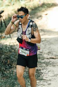 BIB: 
                            <button type="button" onclick="openModal(25776830)" class="btn btn-primary btn-sm float-right btn-popup" data-toggle="modal" data-target=".modal-high-quality">
                        <i class="fas fa-shopping-cart"></i> Add to Cart
                    </button>
                                            <button type="button" onclick="isThisMe(25776830, true)" class="btn btn-success btn-sm float-right btn-popup btn-isme hidden" data-toggle="tooltip" data-placement="bottom" title="นี่คือรูปของคุณใช่ไหม คลิกที่นี่เพื่อเอาเข้าอัลบั้ม">
                        <i class="fas fa-plus"></i> Add to album
                    </button>
                    <button type="button" onclick="isThisMe(25776830, false)" class="btn btn-warning btn-sm float-right btn-popup btn-isnotme hidden">
                        <i class="fas fa-ban"></i> Remove from album
                    </button>