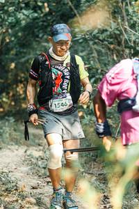 BIB: 
                            <button type="button" onclick="openModal(25784711)" class="btn btn-primary btn-sm float-right btn-popup" data-toggle="modal" data-target=".modal-high-quality">
                        <i class="fas fa-shopping-cart"></i> Add to Cart
                    </button>
                                            <button type="button" onclick="isThisMe(25784711, true)" class="btn btn-success btn-sm float-right btn-popup btn-isme hidden" data-toggle="tooltip" data-placement="bottom" title="นี่คือรูปของคุณใช่ไหม คลิกที่นี่เพื่อเอาเข้าอัลบั้ม">
                        <i class="fas fa-plus"></i> Add to album
                    </button>
                    <button type="button" onclick="isThisMe(25784711, false)" class="btn btn-warning btn-sm float-right btn-popup btn-isnotme hidden">
                        <i class="fas fa-ban"></i> Remove from album
                    </button>