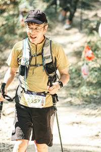 BIB: 
                            <button type="button" onclick="openModal(25742127)" class="btn btn-primary btn-sm float-right btn-popup" data-toggle="modal" data-target=".modal-high-quality">
                        <i class="fas fa-shopping-cart"></i> Add to Cart
                    </button>
                                            <button type="button" onclick="isThisMe(25742127, true)" class="btn btn-success btn-sm float-right btn-popup btn-isme hidden" data-toggle="tooltip" data-placement="bottom" title="นี่คือรูปของคุณใช่ไหม คลิกที่นี่เพื่อเอาเข้าอัลบั้ม">
                        <i class="fas fa-plus"></i> Add to album
                    </button>
                    <button type="button" onclick="isThisMe(25742127, false)" class="btn btn-warning btn-sm float-right btn-popup btn-isnotme hidden">
                        <i class="fas fa-ban"></i> Remove from album
                    </button>