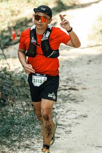 BIB: 
                            <button type="button" onclick="openModal(25776210)" class="btn btn-primary btn-sm float-right btn-popup" data-toggle="modal" data-target=".modal-high-quality">
                        <i class="fas fa-shopping-cart"></i> Add to Cart
                    </button>
                                            <button type="button" onclick="isThisMe(25776210, true)" class="btn btn-success btn-sm float-right btn-popup btn-isme hidden" data-toggle="tooltip" data-placement="bottom" title="นี่คือรูปของคุณใช่ไหม คลิกที่นี่เพื่อเอาเข้าอัลบั้ม">
                        <i class="fas fa-plus"></i> Add to album
                    </button>
                    <button type="button" onclick="isThisMe(25776210, false)" class="btn btn-warning btn-sm float-right btn-popup btn-isnotme hidden">
                        <i class="fas fa-ban"></i> Remove from album
                    </button>