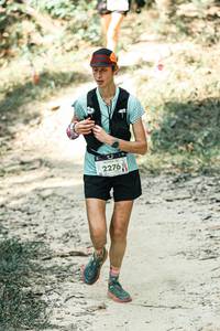 BIB: 
                            <button type="button" onclick="openModal(25776810)" class="btn btn-primary btn-sm float-right btn-popup" data-toggle="modal" data-target=".modal-high-quality">
                        <i class="fas fa-shopping-cart"></i> Add to Cart
                    </button>
                                            <button type="button" onclick="isThisMe(25776810, true)" class="btn btn-success btn-sm float-right btn-popup btn-isme hidden" data-toggle="tooltip" data-placement="bottom" title="นี่คือรูปของคุณใช่ไหม คลิกที่นี่เพื่อเอาเข้าอัลบั้ม">
                        <i class="fas fa-plus"></i> Add to album
                    </button>
                    <button type="button" onclick="isThisMe(25776810, false)" class="btn btn-warning btn-sm float-right btn-popup btn-isnotme hidden">
                        <i class="fas fa-ban"></i> Remove from album
                    </button>