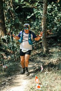 BIB: 
                            <button type="button" onclick="openModal(25755353)" class="btn btn-primary btn-sm float-right btn-popup" data-toggle="modal" data-target=".modal-high-quality">
                        <i class="fas fa-shopping-cart"></i> Add to Cart
                    </button>
                                            <button type="button" onclick="isThisMe(25755353, true)" class="btn btn-success btn-sm float-right btn-popup btn-isme hidden" data-toggle="tooltip" data-placement="bottom" title="นี่คือรูปของคุณใช่ไหม คลิกที่นี่เพื่อเอาเข้าอัลบั้ม">
                        <i class="fas fa-plus"></i> Add to album
                    </button>
                    <button type="button" onclick="isThisMe(25755353, false)" class="btn btn-warning btn-sm float-right btn-popup btn-isnotme hidden">
                        <i class="fas fa-ban"></i> Remove from album
                    </button>