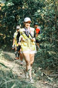 BIB: 
                            <button type="button" onclick="openModal(25782565)" class="btn btn-primary btn-sm float-right btn-popup" data-toggle="modal" data-target=".modal-high-quality">
                        <i class="fas fa-shopping-cart"></i> Add to Cart
                    </button>
                                            <button type="button" onclick="isThisMe(25782565, true)" class="btn btn-success btn-sm float-right btn-popup btn-isme hidden" data-toggle="tooltip" data-placement="bottom" title="นี่คือรูปของคุณใช่ไหม คลิกที่นี่เพื่อเอาเข้าอัลบั้ม">
                        <i class="fas fa-plus"></i> Add to album
                    </button>
                    <button type="button" onclick="isThisMe(25782565, false)" class="btn btn-warning btn-sm float-right btn-popup btn-isnotme hidden">
                        <i class="fas fa-ban"></i> Remove from album
                    </button>