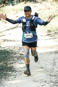 BIB: 
                            <button type="button" onclick="openModal(25764271)" class="btn btn-primary btn-sm float-right btn-popup" data-toggle="modal" data-target=".modal-high-quality">
                        <i class="fas fa-shopping-cart"></i> Add to Cart
                    </button>
                                            <button type="button" onclick="isThisMe(25764271, true)" class="btn btn-success btn-sm float-right btn-popup btn-isme hidden" data-toggle="tooltip" data-placement="bottom" title="นี่คือรูปของคุณใช่ไหม คลิกที่นี่เพื่อเอาเข้าอัลบั้ม">
                        <i class="fas fa-plus"></i> Add to album
                    </button>
                    <button type="button" onclick="isThisMe(25764271, false)" class="btn btn-warning btn-sm float-right btn-popup btn-isnotme hidden">
                        <i class="fas fa-ban"></i> Remove from album
                    </button>