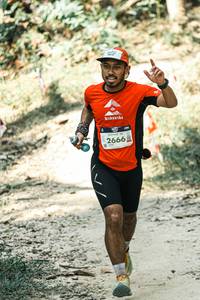 BIB: 
                            <button type="button" onclick="openModal(25776163)" class="btn btn-primary btn-sm float-right btn-popup" data-toggle="modal" data-target=".modal-high-quality">
                        <i class="fas fa-shopping-cart"></i> Add to Cart
                    </button>
                                            <button type="button" onclick="isThisMe(25776163, true)" class="btn btn-success btn-sm float-right btn-popup btn-isme hidden" data-toggle="tooltip" data-placement="bottom" title="นี่คือรูปของคุณใช่ไหม คลิกที่นี่เพื่อเอาเข้าอัลบั้ม">
                        <i class="fas fa-plus"></i> Add to album
                    </button>
                    <button type="button" onclick="isThisMe(25776163, false)" class="btn btn-warning btn-sm float-right btn-popup btn-isnotme hidden">
                        <i class="fas fa-ban"></i> Remove from album
                    </button>