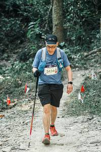 BIB: 
                            <button type="button" onclick="openModal(25736170)" class="btn btn-primary btn-sm float-right btn-popup" data-toggle="modal" data-target=".modal-high-quality">
                        <i class="fas fa-shopping-cart"></i> Add to Cart
                    </button>
                                            <button type="button" onclick="isThisMe(25736170, true)" class="btn btn-success btn-sm float-right btn-popup btn-isme hidden" data-toggle="tooltip" data-placement="bottom" title="นี่คือรูปของคุณใช่ไหม คลิกที่นี่เพื่อเอาเข้าอัลบั้ม">
                        <i class="fas fa-plus"></i> Add to album
                    </button>
                    <button type="button" onclick="isThisMe(25736170, false)" class="btn btn-warning btn-sm float-right btn-popup btn-isnotme hidden">
                        <i class="fas fa-ban"></i> Remove from album
                    </button>