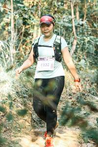 BIB: 
                            <button type="button" onclick="openModal(25787034)" class="btn btn-primary btn-sm float-right btn-popup" data-toggle="modal" data-target=".modal-high-quality">
                        <i class="fas fa-shopping-cart"></i> Add to Cart
                    </button>
                                            <button type="button" onclick="isThisMe(25787034, true)" class="btn btn-success btn-sm float-right btn-popup btn-isme hidden" data-toggle="tooltip" data-placement="bottom" title="นี่คือรูปของคุณใช่ไหม คลิกที่นี่เพื่อเอาเข้าอัลบั้ม">
                        <i class="fas fa-plus"></i> Add to album
                    </button>
                    <button type="button" onclick="isThisMe(25787034, false)" class="btn btn-warning btn-sm float-right btn-popup btn-isnotme hidden">
                        <i class="fas fa-ban"></i> Remove from album
                    </button>