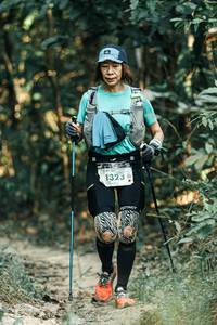 BIB: 
                            <button type="button" onclick="openModal(25784451)" class="btn btn-primary btn-sm float-right btn-popup" data-toggle="modal" data-target=".modal-high-quality">
                        <i class="fas fa-shopping-cart"></i> Add to Cart
                    </button>
                                            <button type="button" onclick="isThisMe(25784451, true)" class="btn btn-success btn-sm float-right btn-popup btn-isme hidden" data-toggle="tooltip" data-placement="bottom" title="นี่คือรูปของคุณใช่ไหม คลิกที่นี่เพื่อเอาเข้าอัลบั้ม">
                        <i class="fas fa-plus"></i> Add to album
                    </button>
                    <button type="button" onclick="isThisMe(25784451, false)" class="btn btn-warning btn-sm float-right btn-popup btn-isnotme hidden">
                        <i class="fas fa-ban"></i> Remove from album
                    </button>