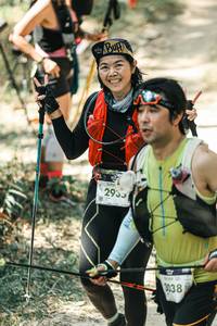 BIB: 
                            <button type="button" onclick="openModal(25749507)" class="btn btn-primary btn-sm float-right btn-popup" data-toggle="modal" data-target=".modal-high-quality">
                        <i class="fas fa-shopping-cart"></i> Add to Cart
                    </button>
                                            <button type="button" onclick="isThisMe(25749507, true)" class="btn btn-success btn-sm float-right btn-popup btn-isme hidden" data-toggle="tooltip" data-placement="bottom" title="นี่คือรูปของคุณใช่ไหม คลิกที่นี่เพื่อเอาเข้าอัลบั้ม">
                        <i class="fas fa-plus"></i> Add to album
                    </button>
                    <button type="button" onclick="isThisMe(25749507, false)" class="btn btn-warning btn-sm float-right btn-popup btn-isnotme hidden">
                        <i class="fas fa-ban"></i> Remove from album
                    </button>