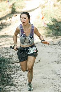 BIB: 
                            <button type="button" onclick="openModal(25775436)" class="btn btn-primary btn-sm float-right btn-popup" data-toggle="modal" data-target=".modal-high-quality">
                        <i class="fas fa-shopping-cart"></i> Add to Cart
                    </button>
                                            <button type="button" onclick="isThisMe(25775436, true)" class="btn btn-success btn-sm float-right btn-popup btn-isme hidden" data-toggle="tooltip" data-placement="bottom" title="นี่คือรูปของคุณใช่ไหม คลิกที่นี่เพื่อเอาเข้าอัลบั้ม">
                        <i class="fas fa-plus"></i> Add to album
                    </button>
                    <button type="button" onclick="isThisMe(25775436, false)" class="btn btn-warning btn-sm float-right btn-popup btn-isnotme hidden">
                        <i class="fas fa-ban"></i> Remove from album
                    </button>