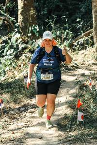 BIB: 
                            <button type="button" onclick="openModal(25737836)" class="btn btn-primary btn-sm float-right btn-popup" data-toggle="modal" data-target=".modal-high-quality">
                        <i class="fas fa-shopping-cart"></i> Add to Cart
                    </button>
                                            <button type="button" onclick="isThisMe(25737836, true)" class="btn btn-success btn-sm float-right btn-popup btn-isme hidden" data-toggle="tooltip" data-placement="bottom" title="นี่คือรูปของคุณใช่ไหม คลิกที่นี่เพื่อเอาเข้าอัลบั้ม">
                        <i class="fas fa-plus"></i> Add to album
                    </button>
                    <button type="button" onclick="isThisMe(25737836, false)" class="btn btn-warning btn-sm float-right btn-popup btn-isnotme hidden">
                        <i class="fas fa-ban"></i> Remove from album
                    </button>