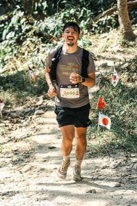 BIB: 
                            <button type="button" onclick="openModal(25737638)" class="btn btn-primary btn-sm float-right btn-popup" data-toggle="modal" data-target=".modal-high-quality">
                        <i class="fas fa-shopping-cart"></i> Add to Cart
                    </button>
                                            <button type="button" onclick="isThisMe(25737638, true)" class="btn btn-success btn-sm float-right btn-popup btn-isme hidden" data-toggle="tooltip" data-placement="bottom" title="นี่คือรูปของคุณใช่ไหม คลิกที่นี่เพื่อเอาเข้าอัลบั้ม">
                        <i class="fas fa-plus"></i> Add to album
                    </button>
                    <button type="button" onclick="isThisMe(25737638, false)" class="btn btn-warning btn-sm float-right btn-popup btn-isnotme hidden">
                        <i class="fas fa-ban"></i> Remove from album
                    </button>