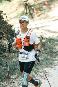 BIB: 
                            <button type="button" onclick="openModal(25757179)" class="btn btn-primary btn-sm float-right btn-popup" data-toggle="modal" data-target=".modal-high-quality">
                        <i class="fas fa-shopping-cart"></i> Add to Cart
                    </button>
                                            <button type="button" onclick="isThisMe(25757179, true)" class="btn btn-success btn-sm float-right btn-popup btn-isme hidden" data-toggle="tooltip" data-placement="bottom" title="นี่คือรูปของคุณใช่ไหม คลิกที่นี่เพื่อเอาเข้าอัลบั้ม">
                        <i class="fas fa-plus"></i> Add to album
                    </button>
                    <button type="button" onclick="isThisMe(25757179, false)" class="btn btn-warning btn-sm float-right btn-popup btn-isnotme hidden">
                        <i class="fas fa-ban"></i> Remove from album
                    </button>