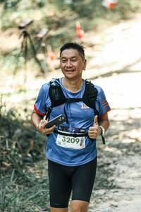 BIB: 
                            <button type="button" onclick="openModal(25758612)" class="btn btn-primary btn-sm float-right btn-popup" data-toggle="modal" data-target=".modal-high-quality">
                        <i class="fas fa-shopping-cart"></i> Add to Cart
                    </button>
                                            <button type="button" onclick="isThisMe(25758612, true)" class="btn btn-success btn-sm float-right btn-popup btn-isme hidden" data-toggle="tooltip" data-placement="bottom" title="นี่คือรูปของคุณใช่ไหม คลิกที่นี่เพื่อเอาเข้าอัลบั้ม">
                        <i class="fas fa-plus"></i> Add to album
                    </button>
                    <button type="button" onclick="isThisMe(25758612, false)" class="btn btn-warning btn-sm float-right btn-popup btn-isnotme hidden">
                        <i class="fas fa-ban"></i> Remove from album
                    </button>