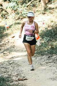 BIB: 
                            <button type="button" onclick="openModal(25777459)" class="btn btn-primary btn-sm float-right btn-popup" data-toggle="modal" data-target=".modal-high-quality">
                        <i class="fas fa-shopping-cart"></i> Add to Cart
                    </button>
                                            <button type="button" onclick="isThisMe(25777459, true)" class="btn btn-success btn-sm float-right btn-popup btn-isme hidden" data-toggle="tooltip" data-placement="bottom" title="นี่คือรูปของคุณใช่ไหม คลิกที่นี่เพื่อเอาเข้าอัลบั้ม">
                        <i class="fas fa-plus"></i> Add to album
                    </button>
                    <button type="button" onclick="isThisMe(25777459, false)" class="btn btn-warning btn-sm float-right btn-popup btn-isnotme hidden">
                        <i class="fas fa-ban"></i> Remove from album
                    </button>