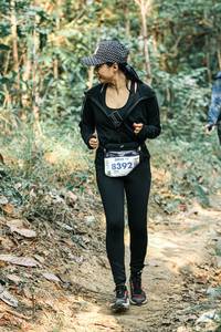 BIB: 
                            <button type="button" onclick="openModal(25786605)" class="btn btn-primary btn-sm float-right btn-popup" data-toggle="modal" data-target=".modal-high-quality">
                        <i class="fas fa-shopping-cart"></i> Add to Cart
                    </button>
                                            <button type="button" onclick="isThisMe(25786605, true)" class="btn btn-success btn-sm float-right btn-popup btn-isme hidden" data-toggle="tooltip" data-placement="bottom" title="นี่คือรูปของคุณใช่ไหม คลิกที่นี่เพื่อเอาเข้าอัลบั้ม">
                        <i class="fas fa-plus"></i> Add to album
                    </button>
                    <button type="button" onclick="isThisMe(25786605, false)" class="btn btn-warning btn-sm float-right btn-popup btn-isnotme hidden">
                        <i class="fas fa-ban"></i> Remove from album
                    </button>