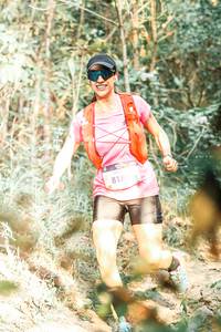 BIB: 
                            <button type="button" onclick="openModal(25789311)" class="btn btn-primary btn-sm float-right btn-popup" data-toggle="modal" data-target=".modal-high-quality">
                        <i class="fas fa-shopping-cart"></i> Add to Cart
                    </button>
                                            <button type="button" onclick="isThisMe(25789311, true)" class="btn btn-success btn-sm float-right btn-popup btn-isme hidden" data-toggle="tooltip" data-placement="bottom" title="นี่คือรูปของคุณใช่ไหม คลิกที่นี่เพื่อเอาเข้าอัลบั้ม">
                        <i class="fas fa-plus"></i> Add to album
                    </button>
                    <button type="button" onclick="isThisMe(25789311, false)" class="btn btn-warning btn-sm float-right btn-popup btn-isnotme hidden">
                        <i class="fas fa-ban"></i> Remove from album
                    </button>