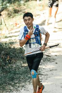 BIB: 
                            <button type="button" onclick="openModal(25765627)" class="btn btn-primary btn-sm float-right btn-popup" data-toggle="modal" data-target=".modal-high-quality">
                        <i class="fas fa-shopping-cart"></i> Add to Cart
                    </button>
                                            <button type="button" onclick="isThisMe(25765627, true)" class="btn btn-success btn-sm float-right btn-popup btn-isme hidden" data-toggle="tooltip" data-placement="bottom" title="นี่คือรูปของคุณใช่ไหม คลิกที่นี่เพื่อเอาเข้าอัลบั้ม">
                        <i class="fas fa-plus"></i> Add to album
                    </button>
                    <button type="button" onclick="isThisMe(25765627, false)" class="btn btn-warning btn-sm float-right btn-popup btn-isnotme hidden">
                        <i class="fas fa-ban"></i> Remove from album
                    </button>