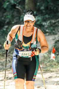 BIB: 
                            <button type="button" onclick="openModal(25736644)" class="btn btn-primary btn-sm float-right btn-popup" data-toggle="modal" data-target=".modal-high-quality">
                        <i class="fas fa-shopping-cart"></i> Add to Cart
                    </button>
                                            <button type="button" onclick="isThisMe(25736644, true)" class="btn btn-success btn-sm float-right btn-popup btn-isme hidden" data-toggle="tooltip" data-placement="bottom" title="นี่คือรูปของคุณใช่ไหม คลิกที่นี่เพื่อเอาเข้าอัลบั้ม">
                        <i class="fas fa-plus"></i> Add to album
                    </button>
                    <button type="button" onclick="isThisMe(25736644, false)" class="btn btn-warning btn-sm float-right btn-popup btn-isnotme hidden">
                        <i class="fas fa-ban"></i> Remove from album
                    </button>