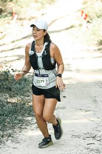 BIB: 
                            <button type="button" onclick="openModal(25765136)" class="btn btn-primary btn-sm float-right btn-popup" data-toggle="modal" data-target=".modal-high-quality">
                        <i class="fas fa-shopping-cart"></i> Add to Cart
                    </button>
                                            <button type="button" onclick="isThisMe(25765136, true)" class="btn btn-success btn-sm float-right btn-popup btn-isme hidden" data-toggle="tooltip" data-placement="bottom" title="นี่คือรูปของคุณใช่ไหม คลิกที่นี่เพื่อเอาเข้าอัลบั้ม">
                        <i class="fas fa-plus"></i> Add to album
                    </button>
                    <button type="button" onclick="isThisMe(25765136, false)" class="btn btn-warning btn-sm float-right btn-popup btn-isnotme hidden">
                        <i class="fas fa-ban"></i> Remove from album
                    </button>